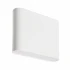 Светильник SP-Wall-110WH-Flat-6W Warm White (Arlight, IP54 Металл, 3 года)