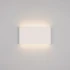 Светильник SP-Wall-170WH-Flat-12W Day White (Arlight, IP54 Металл, 3 года)