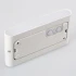 Светильник SP-Wall-170WH-Flat-12W Day White (Arlight, IP54 Металл, 3 года)