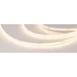 Светодиодная Лента COB-X378-8mm 24V Warm2700 (11.5 W/m, IP20, CSP, 5m) (Arlight, Открытый)