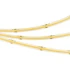 Светодиодная Лента COB-X378-8mm 24V Warm2700 (11.5 W/m, IP20, CSP, 5m) (Arlight, Открытый)