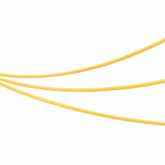 Светодиодная Лента COB-X480-4mm 24V Warm2700 (4 W/m, IP20, CSP, 3.5m) (Arlight, -)