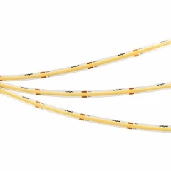 Светодиодная Лента COB-X480-8mm 24V Warm3000 (8 W/m, IP20, CSP, 5m) (Arlight, -)