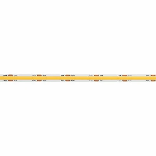 Светодиодная Лента COB-X544-8mm 24V Day4000 (11.5 W/m, IP20, CSP, 5m) (Arlight, -)