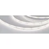 Светодиодная Лента COB-X544-8mm 24V Day4000 (11.5 W/m, IP20, CSP, 5m) (Arlight, -)