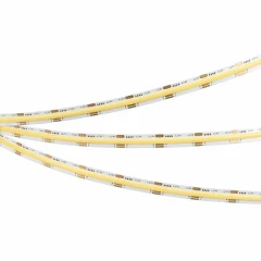 Светодиодная Лента COB-X576-10mm 24V White-MIX (16.5 W/m, IP20, CSP, 5m) (Arlight, Изменяемая ЦТ)
