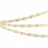 Светодиодная Лента COB-X576-10mm 24V White-MIX (16.5 W/m, IP20, CSP, 5m) (Arlight, Изменяемая ЦТ)