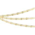 Светодиодная Лента COB-X576-10mm 24V White-MIX (16.5 W/m, IP20, CSP, 5m) (Arlight, Изменяемая ЦТ)