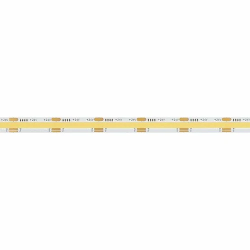 Светодиодная Лента COB-X576-10mm 24V White-MIX (16.5 W/m, IP20, CSP, 5m) (Arlight, Изменяемая ЦТ)