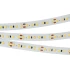 Светодиодная Лента IC-A120-12mm 24V Day4000 (9.6 W/m, IP20, 2835, 20m) (Arlight, стабилизированная)