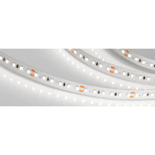 Светодиодная Лента IC-A120-12mm 24V Day4000 (9.6 W/m, IP20, 2835, 20m) (Arlight, стабилизированная)