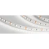 Светодиодная Лента IC-A120-12mm 24V Day4000 (9.6 W/m, IP20, 2835, 20m) (Arlight, стабилизированная)