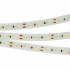 Светодиодная Лента IC-A120-12mm 24V Day4000 (9.6 W/m, IP20, 2835, 20m) (Arlight, стабилизированная)