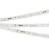 Светодиодная Лента IC-A60-10mm 24V Day4000 (4.8 W/m, IP20, 2835, 20m) (Arlight, 4.8 Вт/м, IP20)
