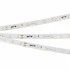 Светодиодная Лента IC-A60-10mm 24V Day4000 (4.8 W/m, IP20, 2835, 20m) (Arlight, 4.8 Вт/м, IP20)
