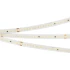 Светодиодная Лента IC 2-50000 48V Cool 8K 12mm (2835, 144 LED/m, LUX) (Arlight, 5.8 Вт/м, IP20)