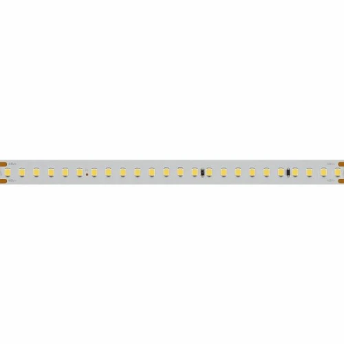 Светодиодная Лента IC 2-50000 48V Cool 8K 12mm (2835, 144 LED/m, LUX) (Arlight, 5.8 Вт/м, IP20)