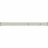 Светодиодная Лента IC 2-50000 48V Cool 8K 12mm (2835, 144 LED/m, LUX) (Arlight, 5.8 Вт/м, IP20)
