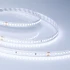 Светодиодная Лента IC 2-50000 48V Cool 8K 12mm (2835, 144 LED/m, LUX) (Arlight, 5.8 Вт/м, IP20)