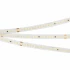 Светодиодная Лента IC 2-50000 48V Cool 8K 12mm (2835, 144 LED/m, LUX) (Arlight, 5.8 Вт/м, IP20)