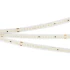 Светодиодная Лента IC 2-50000 48V Cool 8K 12mm (2835, 144 LED/m, LUX) (Arlight, 5.8 Вт/м, IP20)
