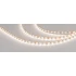 Светодиодная Лента MICROLED-M120-3.5mm 12V Day4000 (8.3 W/m, IP20, 2216, 3m) (Arlight, узкая)