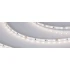 Светодиодная Лента MICROLED-M120-4mm 24V Day4000 (9.6 W/m, IP20, 2216, 5m) (Arlight, узкая)