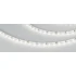 Светодиодная Лента MICROLED-M120-4mm 24V Day5000 (5.4 W/m, IP20, 2216, 5m) (Arlight, узкая)