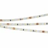 Светодиодная Лента MICROLED-M120-4mm 24V Day5000 (5.4 W/m, IP20, 2216, 5m) (Arlight, узкая)