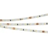 Светодиодная Лента MICROLED-M120-4mm 24V Warm3000 (5.4 W/m, IP20, 2216, 5m) (Arlight, узкая)