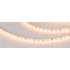 Светодиодная Лента MICROLED-M120-4mm 24V Warm3000 (5.4 W/m, IP20, 2216, 5m) (Arlight, узкая)