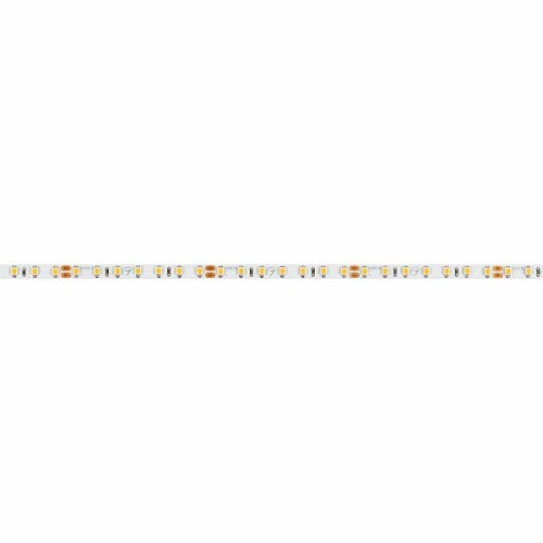Светодиодная Лента MICROLED-M182-4mm 24V Day5000 (10 W/m, IP20, 2216, 5m) (Arlight, узкая)