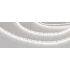 Светодиодная Лента MICROLED-M182-4mm 24V Day5000 (10 W/m, IP20, 2216, 5m) (Arlight, узкая)