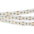 Светодиодная Лента MICROLED-M300-8mm 24V Day5000 (8 W/m, IP20, 2216, 5m) (Arlight, Открытый)
