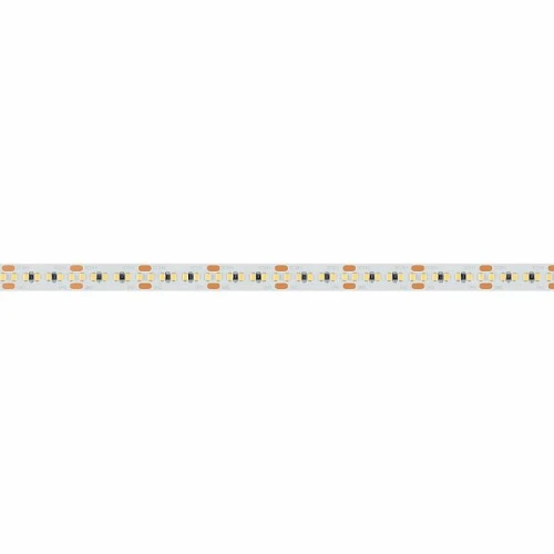 Светодиодная Лента MICROLED-M300-8mm 24V Day5000 (8 W/m, IP20, 2216, 5m) (Arlight, Открытый)