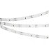 Лента RT-5000-6060LENS-20-12V Warm2700 (10mm, 10W/m, IP20) (Arlight, Открытый)