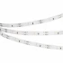 Лента RT-5000-6060LENS-20-12V Warm2700 (10mm, 10W/m, IP20) (Arlight, Открытый)