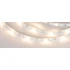 Лента RT-5000-6060LENS-20-12V Warm2700 (10mm, 10W/m, IP20) (Arlight, Открытый)