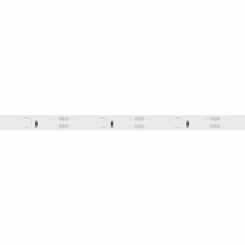 Лента RT-5000-6060LENS-20-12V Warm2700 (10mm, 10W/m, IP20) (Arlight, Открытый)