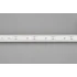 Лента RT-5000-6060LENS-20-12V Warm2700 (10mm, 10W/m, IP20) (Arlight, Открытый)