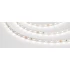 Светодиодная Лента RT-A120-5mm 12V Day4000 (9.6 W/m, IP20, 2835, 5m) (Arlight, узкая)
