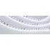 Светодиодная Лента RT-A120-5mm 24V White6000 (9.6 W/m, IP20, 2835, 5m) (Arlight, 9.6 Вт/м, IP20)