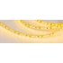 Светодиодная Лента RT-A120-8mm 12V Yellow (9.6 W/m, IP20, 2835, 5m) (Arlight, 9.6 Вт/м, IP20)