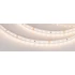 Светодиодная Лента RT-A120-8mm 24V Cool 8K (14.4 W/m, IP20, 2835, 5m) (Arlight, Открытый)
