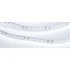 Светодиодная Лента RT-A120-8mm 24V Cool 8K (9.6 W/m, IP20, 2835, 5m) (Arlight, Открытый)
