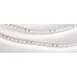 Светодиодная Лента RT-A120-8mm 24V Day4000 (9.6 W/m, IP20, 2835, 5m) (Arlight, Открытый)