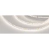 Светодиодная Лента RT-A128-8mm 24V Day4000 (9.6 W/m, IP20, 2835, 5m) (Arlight, высок.эфф.150 лм/Вт)