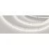 Светодиодная Лента RT-A128-8mm 24V Day5000 (9.6 W/m, IP20, 2835, 5m) (Arlight, высок.эфф.150 лм/Вт)