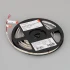 Светодиодная Лента RT-A128-8mm 24V Warm3000 (9.6 W/m, IP20, 2835, 5m) (Arlight, высок.эфф.150 лм/Вт)