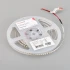 Светодиодная Лента RT-A160-5mm 24V Day4000 (9.6 W/m, IP20, 2835, 5m) (Arlight, Открытый)